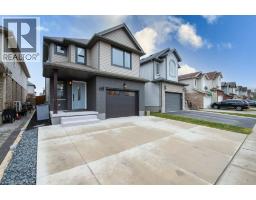 62 TOTTENHAM Street - 2