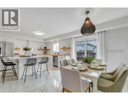 62 TOTTENHAM Street - 20