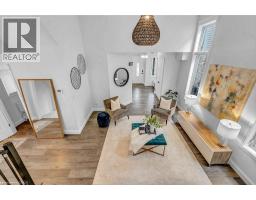 62 TOTTENHAM Street - 21