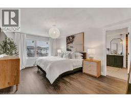 62 TOTTENHAM Street - 23