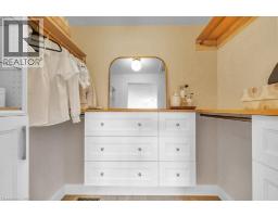 62 TOTTENHAM Street - 25