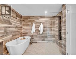 62 TOTTENHAM Street - 27