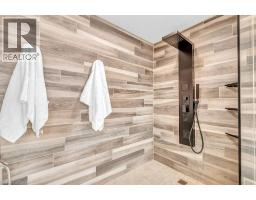 62 TOTTENHAM Street - 28