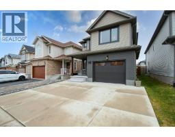 62 TOTTENHAM Street - 3