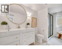 62 TOTTENHAM Street - 30