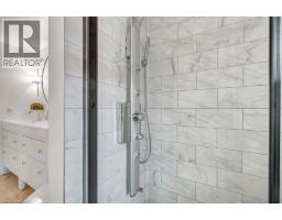 62 TOTTENHAM Street - 31