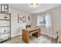 62 TOTTENHAM Street - 33