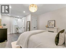 62 TOTTENHAM Street - 37