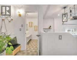 62 TOTTENHAM Street - 39