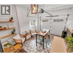 62 TOTTENHAM Street - 40