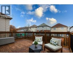 62 TOTTENHAM Street - 42