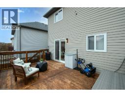 62 TOTTENHAM Street - 44