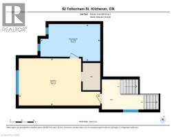 62 TOTTENHAM Street - 47