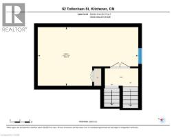 62 TOTTENHAM Street - 49