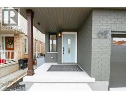 62 TOTTENHAM Street - 5