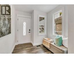 62 TOTTENHAM Street - 7