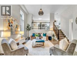 62 TOTTENHAM Street - 8