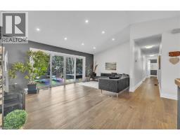 434869 ZORRA Line - 10