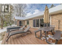 434869 ZORRA Line - 11