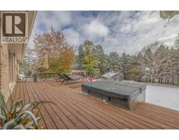 434869 ZORRA Line - 12