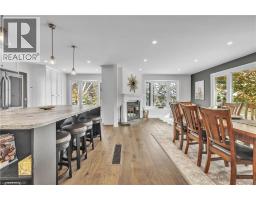 434869 ZORRA Line - 13