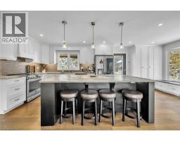 434869 ZORRA Line - 14