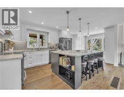 434869 ZORRA Line - 15