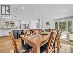 434869 ZORRA Line - 16