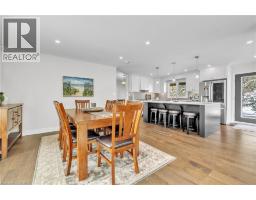 434869 ZORRA Line - 17