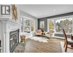 434869 ZORRA Line - 18