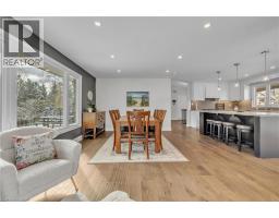 434869 ZORRA Line - 19