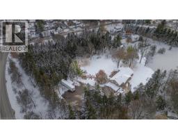 434869 ZORRA Line - 2