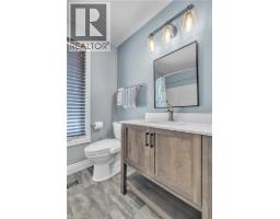 434869 ZORRA Line - 20