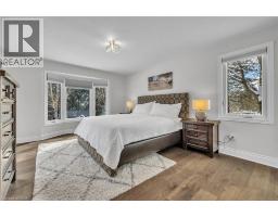 434869 ZORRA Line - 21