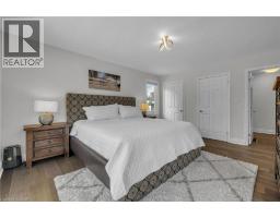 434869 ZORRA Line - 22