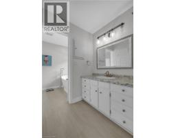 434869 ZORRA Line - 23