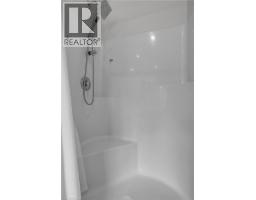 434869 ZORRA Line - 25