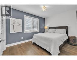 434869 ZORRA Line - 26