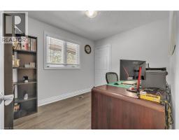 434869 ZORRA Line - 27