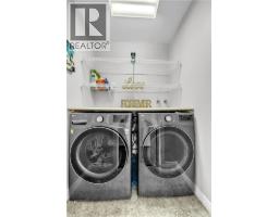 434869 ZORRA Line - 28