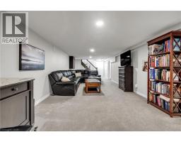 434869 ZORRA Line - 29