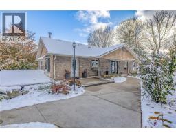 434869 ZORRA Line - 3