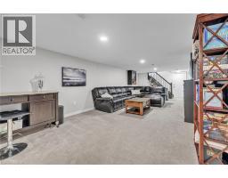 434869 ZORRA Line - 30