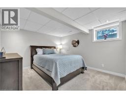 434869 ZORRA Line - 31