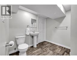 434869 ZORRA Line - 32