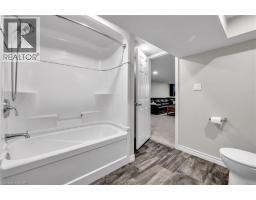 434869 ZORRA Line - 33