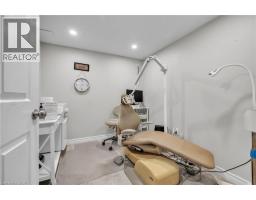 434869 ZORRA Line - 34