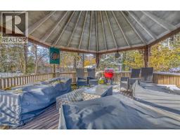 434869 ZORRA Line - 35