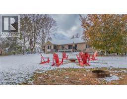 434869 ZORRA Line - 36