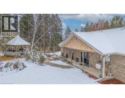 434869 ZORRA Line - 37